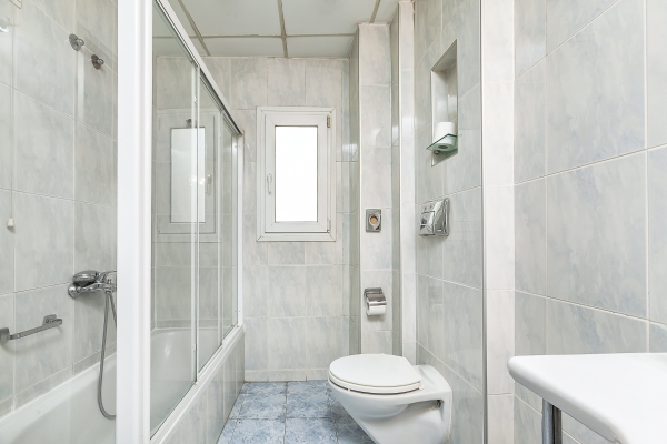 Hotel Minerva Premier (Thessaloniki)